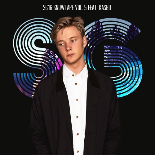 kasbo snowtape kasbo snowtape