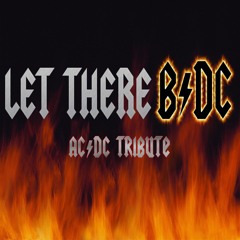 For Those About To Rock