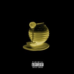 Beamer - Triple Honey Beam (Prod. Beamerone)