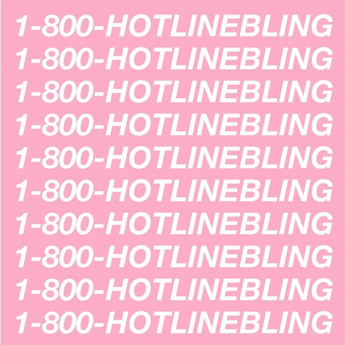 dienblad overdrijven Geroosterd Stream Hotline Bling Wii remix by william | Listen online for free on SoundCloud dienblad overdrijven Geroosterd Stream Hotline Bling Wii remix by william | Listen online for free on SoundCloud