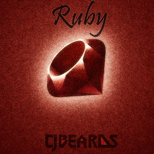 Cjbeards - Ruby