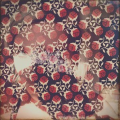 Everything Stays (Adventure Time cover)