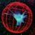 Artwork for Emergence (w Placebot)