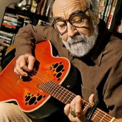 Mehmet Güreli - Kimse Bilmez