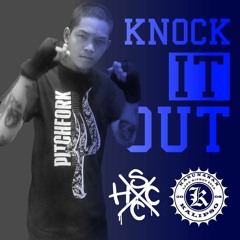 Pm - Knock It Out