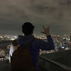나답게