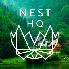 NEST HQ MiniMix: Fritz Carlton