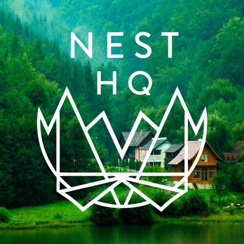 NEST HQ MiniMix: Fritz Carlton