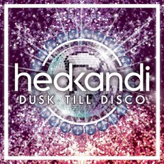 Don’t Lie (Satin Jackets Remix)