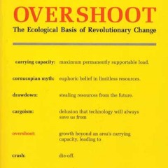 Catton Overshoot 3