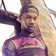 DJ JOHNY 70'S 80'S 90'S MIX