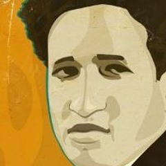 يا خوفي والهوى نظرة، تيجي وتروح بالمرة، حبيبي فرقتك مرة، حرام تنساني بالمرة.