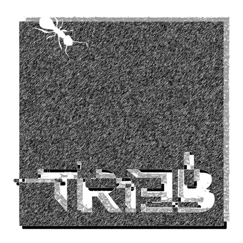 TRIEB 2511 @ Spartacus Potsdam