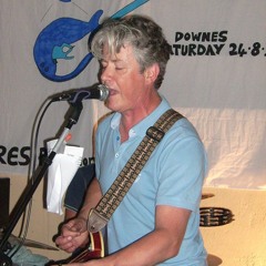 Where The Bodies Are Buried