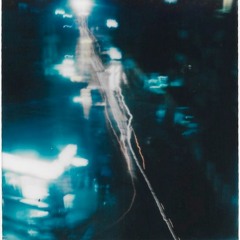 I guess I imagined it