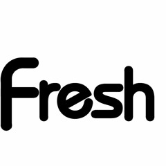 (Final) Fresh Out (Prod By Shannon Oli)