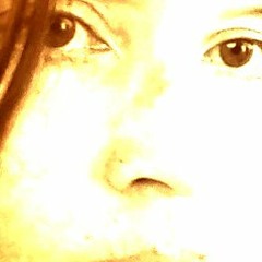 IsA nOch dA ~~[*_*]~~