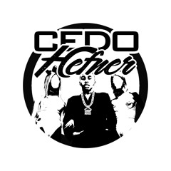 BANKROLL -  Feat. Cambino & Fancy [Prod. @JVRRX]