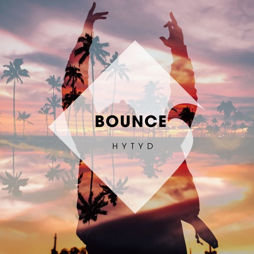 Bounce
