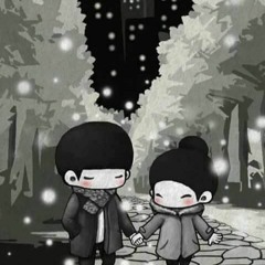 ماتدمعيش ياعين