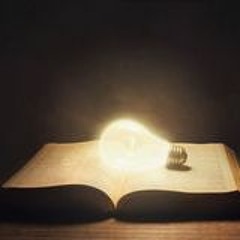 Bless the Lord oh my soul (Psalm103)