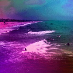 Stream Porn Culture music | Listen to songs, albums, playlists for ...
