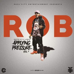 Rob-RoccCity Entertainment