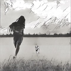 Please please please let me get what i want (The Smiths) Cover