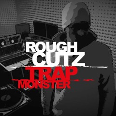 TRAPMONSTER