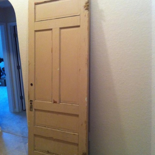 Knocking On Door Sound Effect By Xavier Hall On Soundcloud Hear