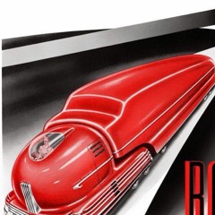 All Right Here (Instrumental)