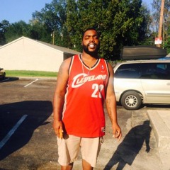 WORKING FT. SOUTH , BOII CHEEF