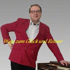 02. Psycho Cybernetics