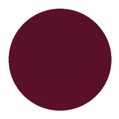 So We Begin (Original Mix)(Clip)