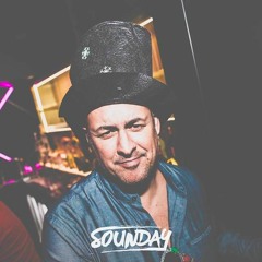 DAVE LAMBERT Club Vaag 4 - 12 - 2016