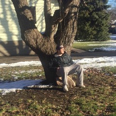 Roll Through Freestyle Ft. Joey G, Samo & oLa)