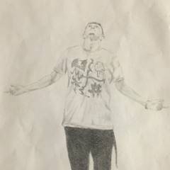 One Time (prod. by Penacho Beats)