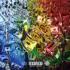 IWD: Seasons [Prod by. StoopidXool]