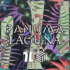 Panuma - Laguna [FUTURE HOUSE | FREE DOWNLOAD]