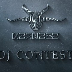 INSTINCT 8 - Karnage Invite Heresy DJ Contest