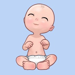 Baby Adopter - Music & SFX