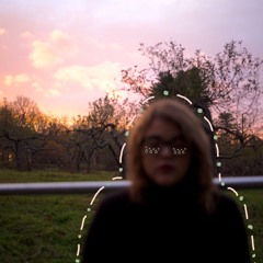 Magnificent Solitude- original song