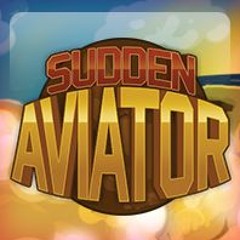 Sudden Aviator - Music & SFX