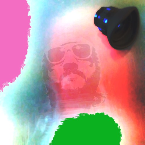 02. In The Moonlight (feat. Damien Thorn)