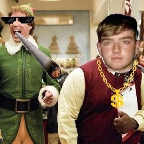ELFS Heavy Onit