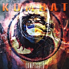 KOMBAT MIXX