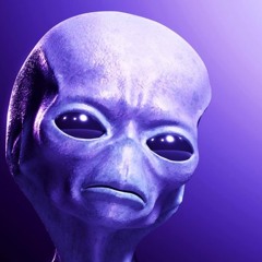 FlaxDubz™ - Alien Enemy [Katch Remix]