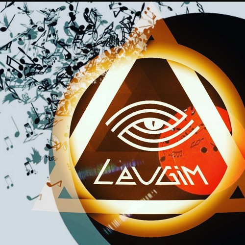 Leugim  "Eclip"  07-12-2016