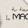 Lil Silvio El Vega - Tienes La Magia Out Direct XinoDJ Lil Silvio El Vega - Tienes La Magia Out Direct XinoDJ