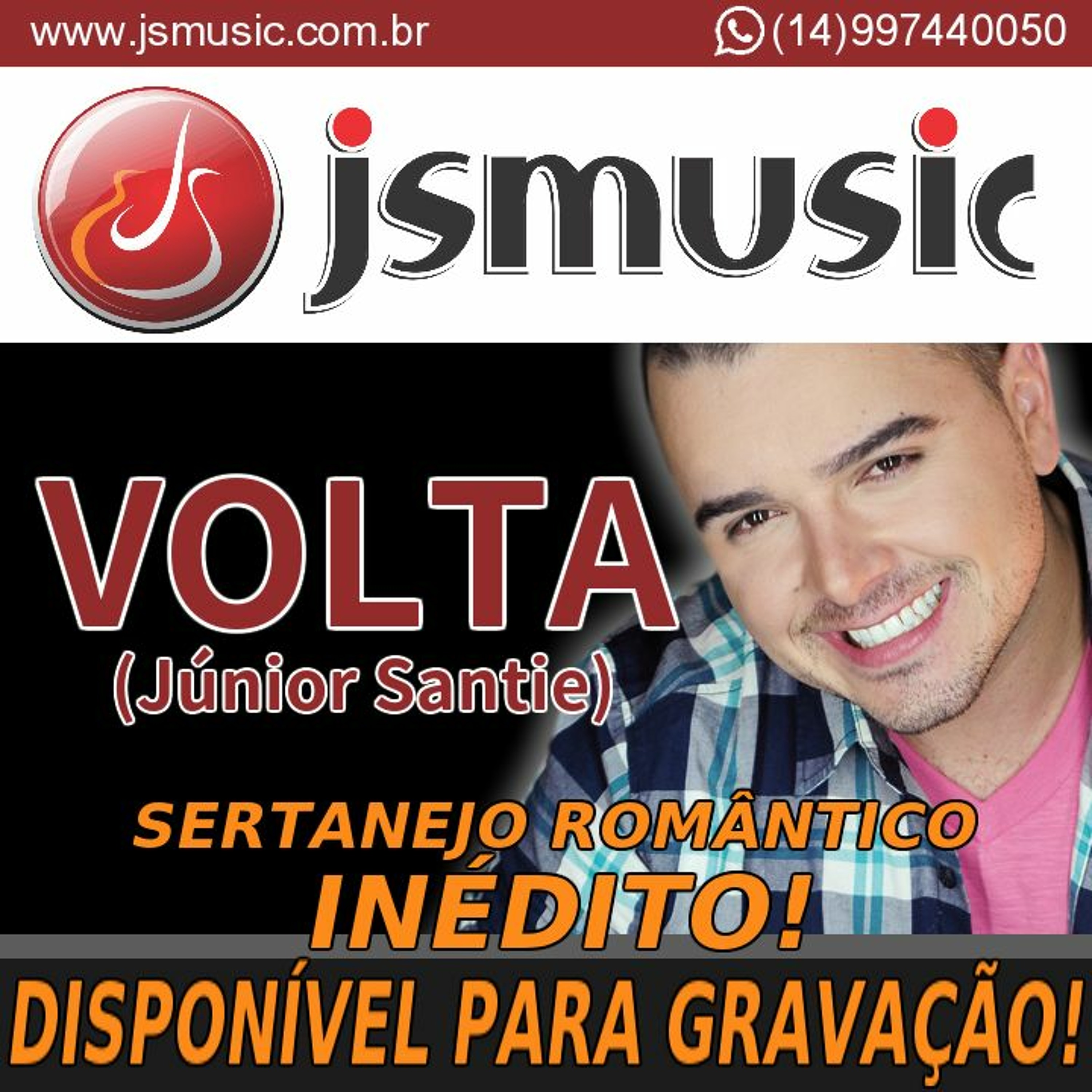 JSMusic